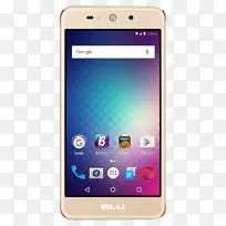 5 mp-android未上锁的android智能手机-空若网 5 mp-android未上锁的android智能手机-空若网