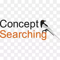 商标字型-四月二十七日-空若网 商标字型-四月二十七日-空若网