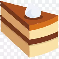 早餐食品蛋糕梅丽达面包模型食品蛋糕-空若网 早餐食品蛋糕梅丽达面包模型食品蛋糕-空若网