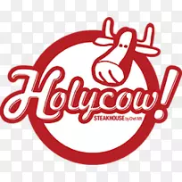 ţ�в�����������ţ�ŵ꣬������ţ�Ź�-������