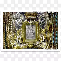 相框,对称摄影,金属图案-拉面店-空若网 相框,对称摄影,金属图案-拉面店-空若网