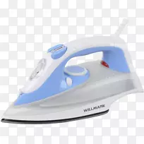 小电器材料.设计-空若网 小电器材料.设计-空若网