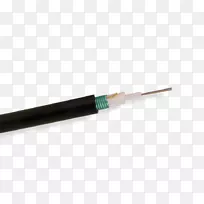 ����-������