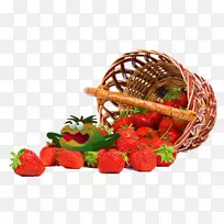 佛罗里达州麝香草莓节-草莓节-空若网 佛罗里达州麝香草莓节-草莓节-空若网