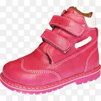 鞋交叉训练步行靴-空若网 鞋交叉训练步行靴-空若网