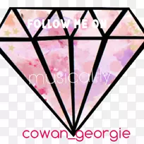 ���ո���ֽ��ͼ-������