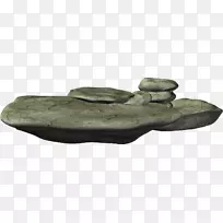 剪贴画-石头插图-空若网 剪贴画-石头插图-空若网