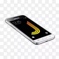 三星星系J1三星星系J3(2016)智能手机安卓-三星-空若网 三星星系J1三星星系J3(2016)智能手机安卓-三星-空若网