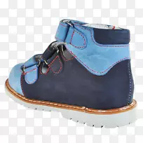 绒面皮靴步行靴-空若网 绒面皮靴步行靴-空若网