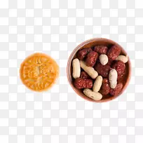 月饼中秋节莲蓉月饼-空若网 月饼中秋节莲蓉月饼-空若网