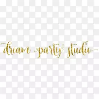 商品字体-河流工作室-空若网 商品字体-河流工作室-空若网