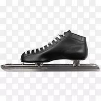 �����豸.ά����ϵ��-������