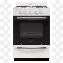 ����¯��ú��¯���õ���.ά����ab-������