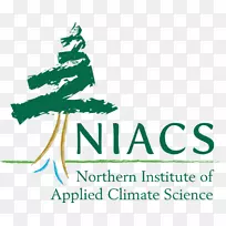 Ӧ�ÿ�ѧ����ѧƷ��-��ѧ-������