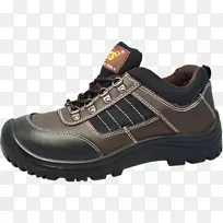 远足靴步行靴-空若网 远足靴步行靴-空若网