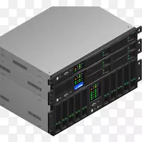 ͼ���ļ���ʽ����ѹ��-������png-������