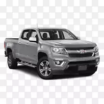 日产xterra皮卡车2018年日产边境s-克利夫顿公园-空若网 日产xterra皮卡车2018年日产边境s-克利夫顿公园-空若网