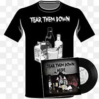 t恤袖牌字体-t恤-空若网 t恤袖牌字体-t恤-空若网