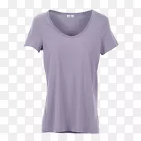 t������t��-������