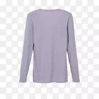 ����t�������-������