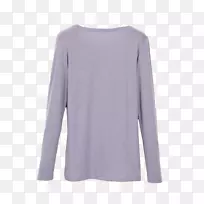 ����-޹�²�-������