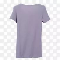 袖子t恤肩t恤-空若网 袖子t恤肩t恤-空若网