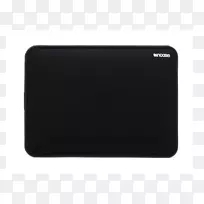 �ʼǱ����Ի�˶����������-������