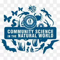 ��Ȼ��ѧ��������ѧ����-��ѧ��-������