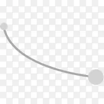 技术体珠宝系列-技术-空若网 技术体珠宝系列-技术-空若网