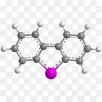 化学分子酶抑制剂γ分泌酶色氨酸-空若网 化学分子酶抑制剂γ分泌酶色氨酸-空若网
