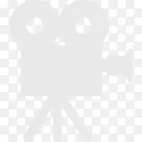 标志字体设计-空若网 标志字体设计-空若网