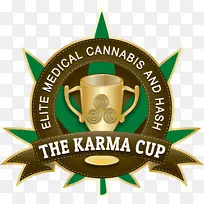 会徽-阿迪达斯快乐420-空若网 会徽-阿迪达斯快乐420-空若网