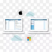 �����ʼ��ͻ���Kerio�ʼ�������Kerio������֯-������Ҫ-������