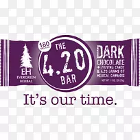 旗帜标志品牌-阿迪达斯快乐420-空若网 旗帜标志品牌-阿迪达斯快乐420-空若网