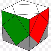 б��ħ���Գƽ�-ʣ����������-������