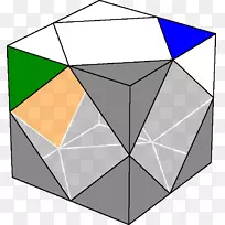 ��бλ�öԳ�ͼ-ʣ����ݺ���������-������