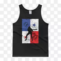 T恤衫上衣运动衫-空若网 T恤衫上衣运动衫-空若网