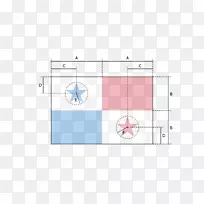 圆角点圆-空若网 圆角点圆-空若网