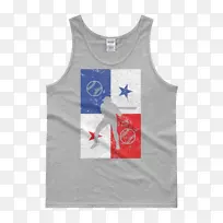 t�������������t��-������