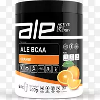 支链氨基酸谷氨酰胺异亮氨酸-空若网 支链氨基酸谷氨酰胺异亮氨酸-空若网