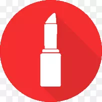 下载计算机图标客户端页面-空若网 下载计算机图标客户端页面-空若网