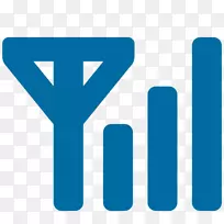 �������ֶ��������ֻ�����-�������-������