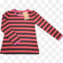 t����Ͳ��������t��-������