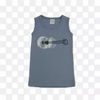 无袖T恤,无袖衬衫,外衣.t恤-空若网 无袖T恤,无袖衬衫,外衣.t恤-空若网