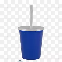 钴蓝塑料设计-空若网 钴蓝塑料设计-空若网