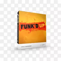 品牌字体设计-空若网 品牌字体设计-空若网