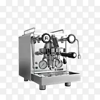 ���Ũ������r58���ȿ�����ŵ���Ȼ�����-������