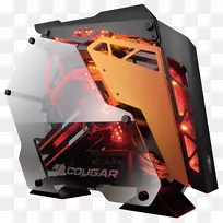 电脑机箱和外壳戴尔笔记本电脑鼠标游戏电脑笔记本电脑-空若网 电脑机箱和外壳戴尔笔记本电脑鼠标游戏电脑笔记本电脑-空若网