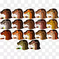 �������-������