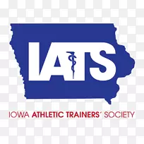 标识品牌爱荷华字体-肠道脑轴-空若网 标识品牌爱荷华字体-肠道脑轴-空若网